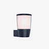 Wall Light4081